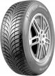 Ceat Winter Drive 205/60R15 91 H