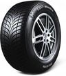Ceat Winterdrive 155/65R14 75T