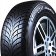 CEAT WINTERDRIVE 205/60R16 96H