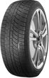 Chengshan CSC901 175/65 R15 88T