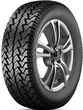 Chengshan Sportcat Csc-302 275/70R16 114T