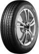 Chengshan Sportcat CSC-801 165/65R13 77T