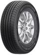 Chengshan Sportcat Csc-801 195/70R14 91H