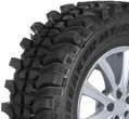 Collin'S Breaker Mt/R 225/60R16 98S