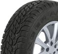 Collin'S Ranger A/T 235/70R17 109T