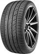 Comforser CF 700 215/40R17 87W