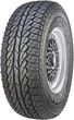 Comforser Cf1000 235/55R16 98H