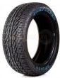 Comforser Cf1000 265/50 R20 107T