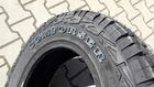 COMFORSER CF1100 245/55R19 107H XL