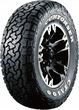 Comforser CF1100 255/60R19 113T XL
