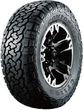Comforser Cf1100 275/55R19 119/116S 