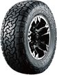 Comforser Cf1100 275/65R17 121S Rbl
