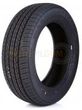 Comforser Cf2000 215/70 R16 100H