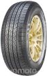 Comforser CF2000 275/65R17 119 H XL 