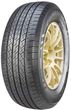 Comforser Cf2000 275/65R18 116H