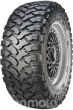 Comforser CF3000 235/75R15 104/101Q 