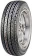 Comforser CF350 205/75R15 110R