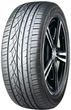 Comforser Cf4000 285/50R20 116W