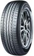 Comforser Cf510 175/60R13 77H