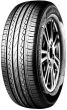 COMFORSER CF510 225/60R15 96V