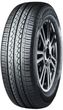 Comforser Cf610 165/55R15 75V