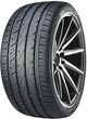 Comforser CF700 225/35R20 90W XL