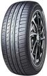 Comforser Cf710 245/55R19 107W Xl