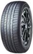 Comforser Cf710 255/45R17 102W Xl