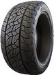 Comforser Ef1500 275/40R22 107V XL