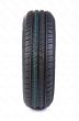Comforser Sports-K4 165/45R16 74V