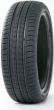 Comforser SPORTS-K4 165/50R15 73V