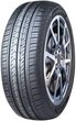 Comforser Sports K4 165/55R14 72V