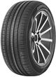 Compasal Blazer Hp 195/45R15 82V Xl