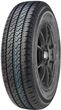 Compasal Vanmax 195/80R14 106/104R