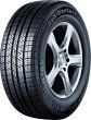 Continental 4x4Contact 225/70R16 102H