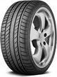 Continental 4x4SportContact 275/45R19 108Y XL FR N0 