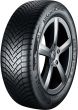 Continental AllSeasonContact 185/55R16 87V XL