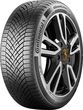 Continental AllSeasonContact 2 185/65R15 92T XL