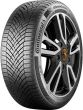 Continental AllSeasonContact 2 215/60R18 102H XL