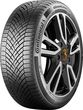 Continental AllSeasonContact 2 235/50R18 101V XL FR