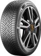 Continental AllSeasonContact 2 265/40R21 105Y XL FR
