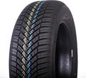 Continental AllSeasonContact 215/60R18 98H