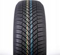 Continental AllSeasonContact 215/65R17 99H