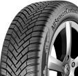 Continental AllSeasonContact 235/60R17 102H
