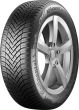 Continental AllSeasonContact 235/60R18 107W XL
