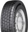 Continental Conti Hybrid LD3 235/75 R17.5 132/130M