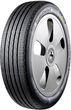 Continental Conti.eContact 145/80R13 75M
