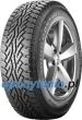 Continental ContiCrossContact AT 235/85R16C 114/111Q