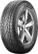 Continental ContiCrossContact LX 2 265/65R18 114H FR