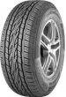 Continental ContiCrossContact LX 2 275/65R17 115H FR